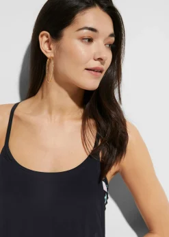 bonprix bonprix Tankinis><noscript><img width=