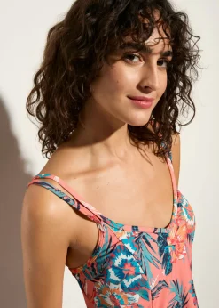 bonprix bonprix Tankinis><noscript><img width=