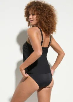 bonprix bonprix Tankinis><noscript><img width=