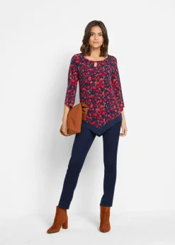 bonprix bonprix Camisas Y Blusas><noscript><img width=