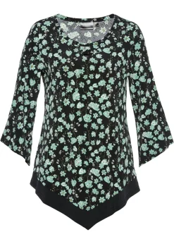 Mujer bonprix bonprix Túnica