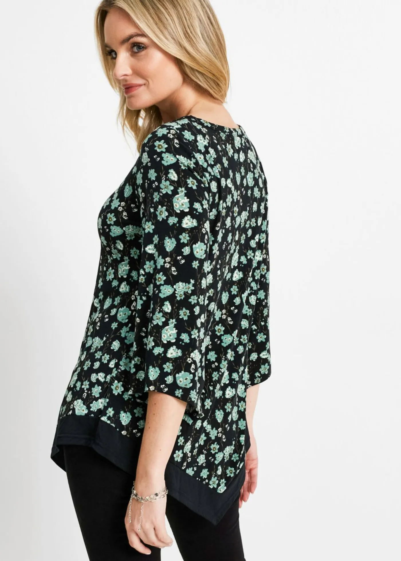 Mujer bonprix bonprix Túnica