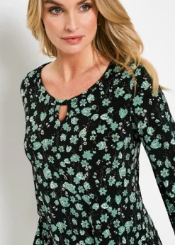 Mujer bonprix bonprix Túnica