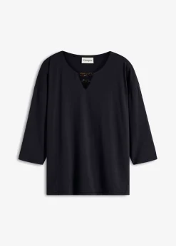 Mujer bonprix bonprix Túnica