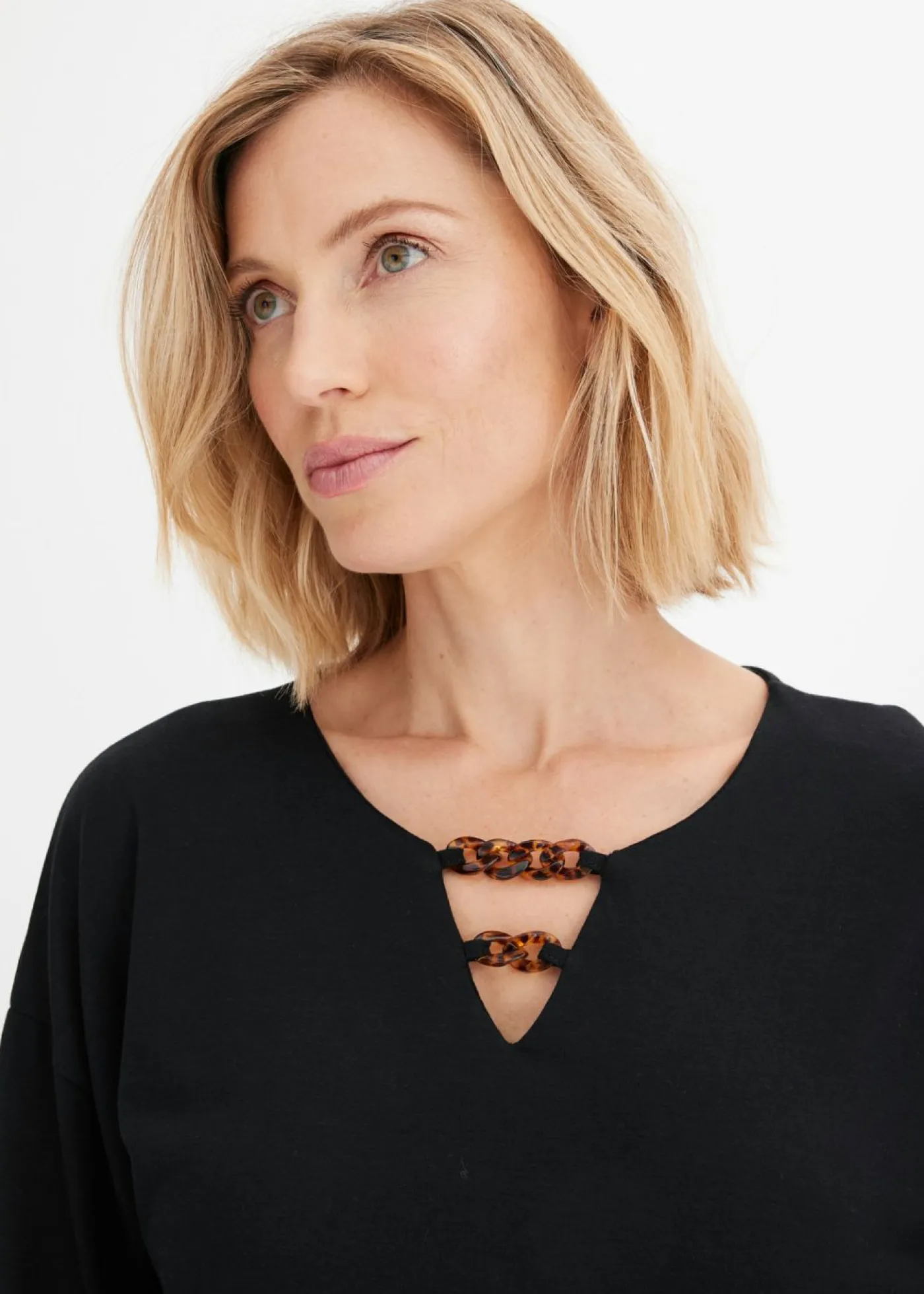 Mujer bonprix bonprix Túnica