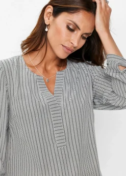 Mujer bonprix bonprix Túnica