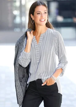 Mujer bonprix bonprix Túnica