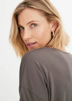 bonprix bonprix Camisetas><noscript><img width=