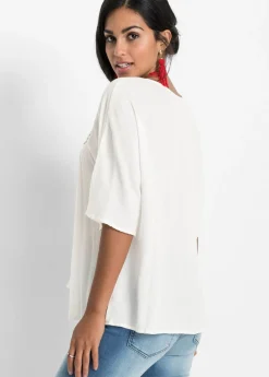 bonprix bonprix Camisas Y Blusas><noscript><img width=