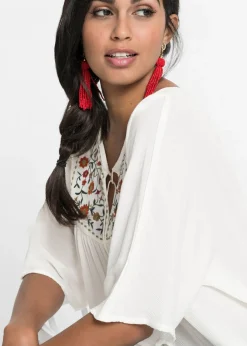 bonprix bonprix Camisas Y Blusas><noscript><img width=