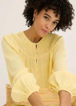 bonprix bonprix Camisas Y Blusas|Novedades><noscript><img width=