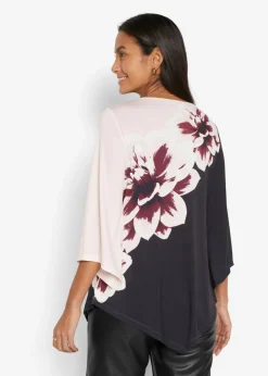 bonprix bonprix Camisetas><noscript><img width=