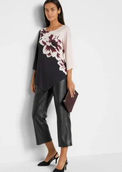 bonprix bonprix Camisetas><noscript><img width=