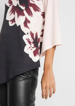 bonprix bonprix Camisetas><noscript><img width=