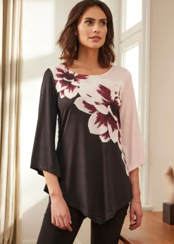 bonprix bonprix Camisetas><noscript><img width=