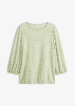 Mujer bonprix bonprix Túnica con estructura