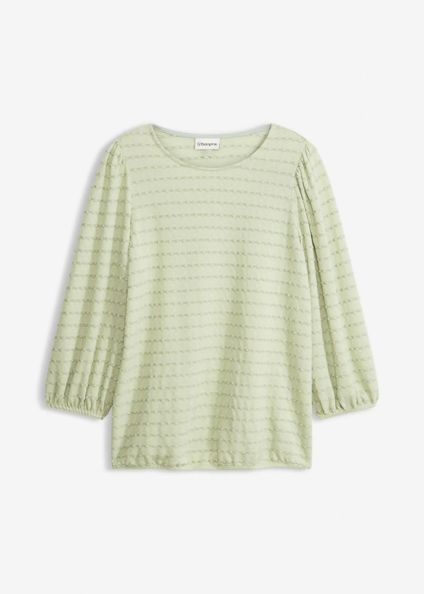 Mujer bonprix bonprix Túnica con estructura