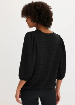 bonprix bonprix Camisetas|Novedades><noscript><img width=