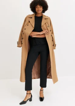 bonprix bonprix Camisetas|Novedades><noscript><img width=