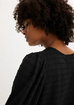 bonprix bonprix Camisetas|Novedades><noscript><img width=