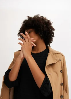 bonprix bonprix Camisetas|Novedades><noscript><img width=