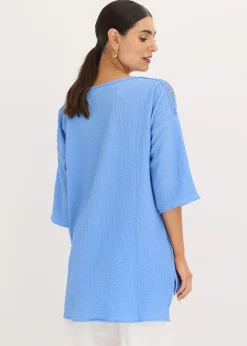 bonprix bonprix Camisas Y Blusas><noscript><img width=