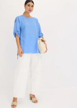 bonprix bonprix Camisas Y Blusas><noscript><img width=