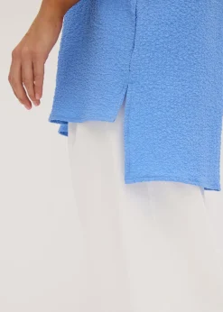 bonprix bonprix Camisas Y Blusas><noscript><img width=