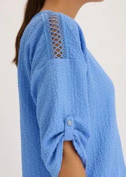 bonprix bonprix Camisas Y Blusas><noscript><img width=