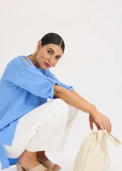 bonprix bonprix Camisas Y Blusas><noscript><img width=