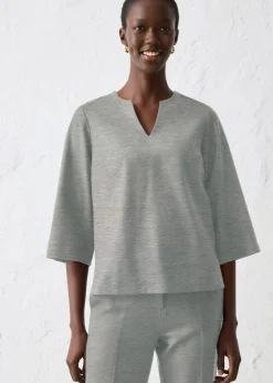 bonprix bonprix Camisas Y Blusas><noscript><img width=