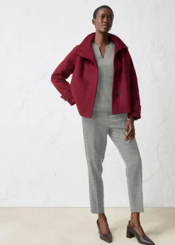 bonprix bonprix Camisas Y Blusas><noscript><img width=