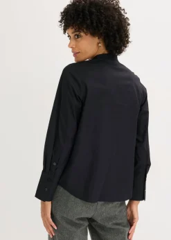 bonprix bonprix Camisas Y Blusas><noscript><img width=