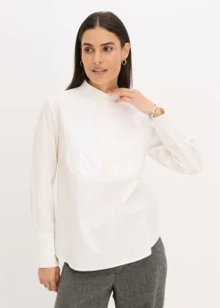 Mujer bonprix bonprix Túnica con lentejuelas