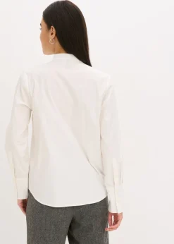 Mujer bonprix bonprix Túnica con lentejuelas