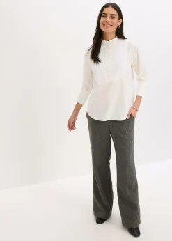 Mujer bonprix bonprix Túnica con lentejuelas