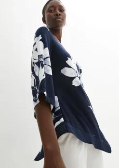 bonprix bonprix Camisetas><noscript><img width=