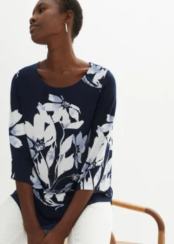 bonprix bonprix Camisetas><noscript><img width=