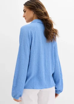 bonprix bonprix Camisas Y Blusas><noscript><img width=