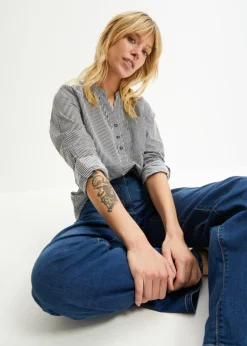 bonprix bonprix Camisas Y Blusas><noscript><img width=