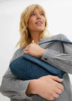 bonprix bonprix Camisas Y Blusas><noscript><img width=