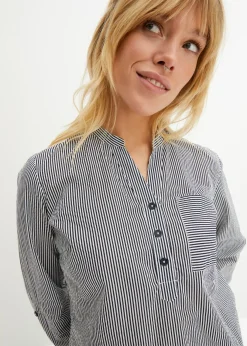 bonprix bonprix Camisas Y Blusas><noscript><img width=