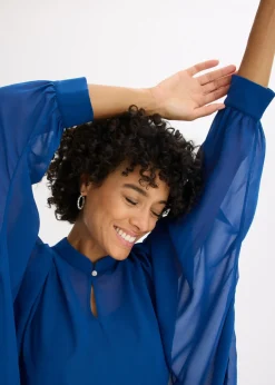 bonprix bonprix Camisas Y Blusas><noscript><img width=