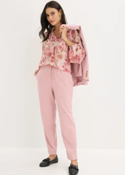 bonprix bonprix Camisas Y Blusas><noscript><img width=