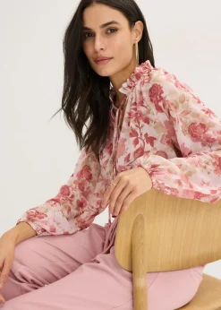 bonprix bonprix Camisas Y Blusas><noscript><img width=