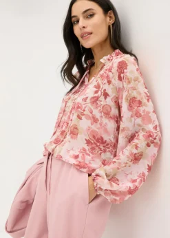 bonprix bonprix Camisas Y Blusas><noscript><img width=