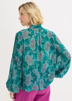 bonprix bonprix Camisas Y Blusas><noscript><img width=