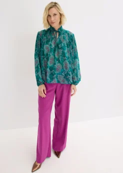 bonprix bonprix Camisas Y Blusas><noscript><img width=