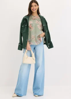 bonprix bonprix Camisas Y Blusas><noscript><img width=