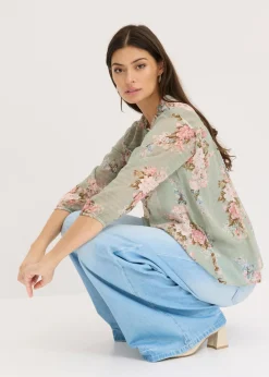 bonprix bonprix Camisas Y Blusas><noscript><img width=